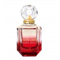عطر روبيرتو كافالي باراديسو اسولوتو للنساء PARADISO ASSOLUTO EAU DE PARFUM 75ML
